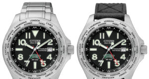 royal marines News - WatchPro USA