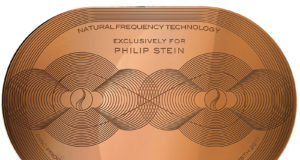 philip stein natural frequency technology