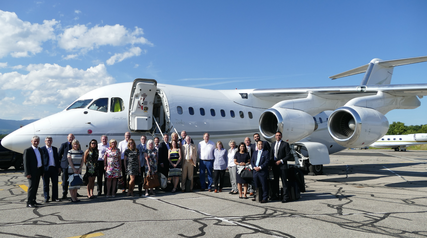 patek philippe birmingham