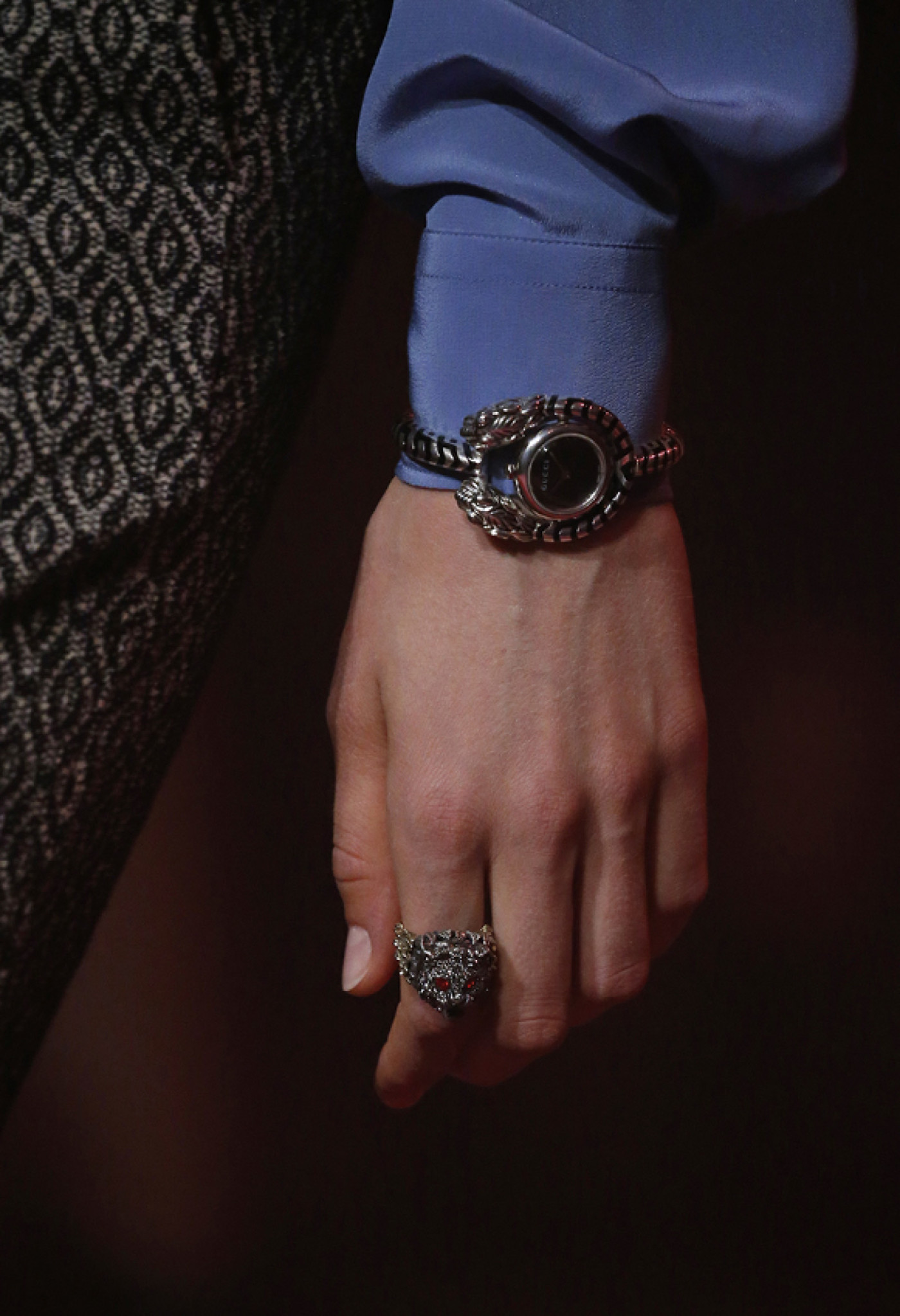 Gucci Dionysus Watch Online Hotsell, UP 