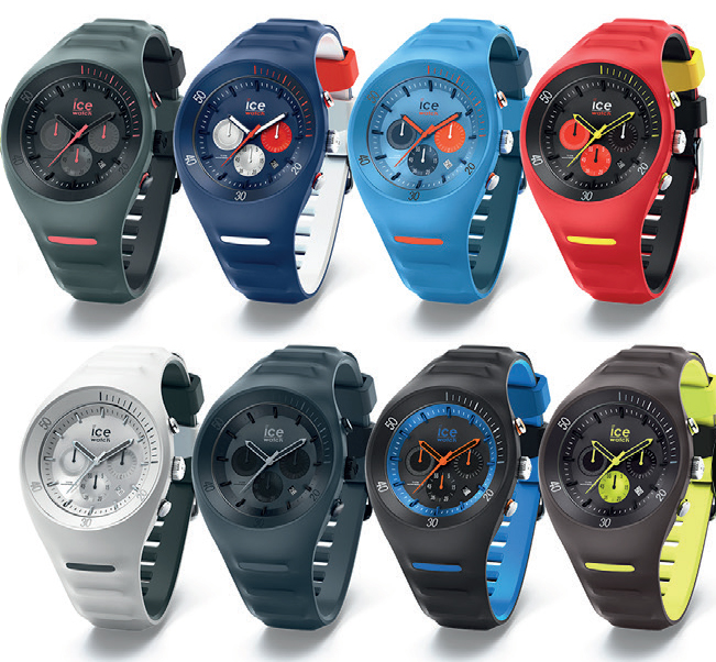 invicta diamond edition