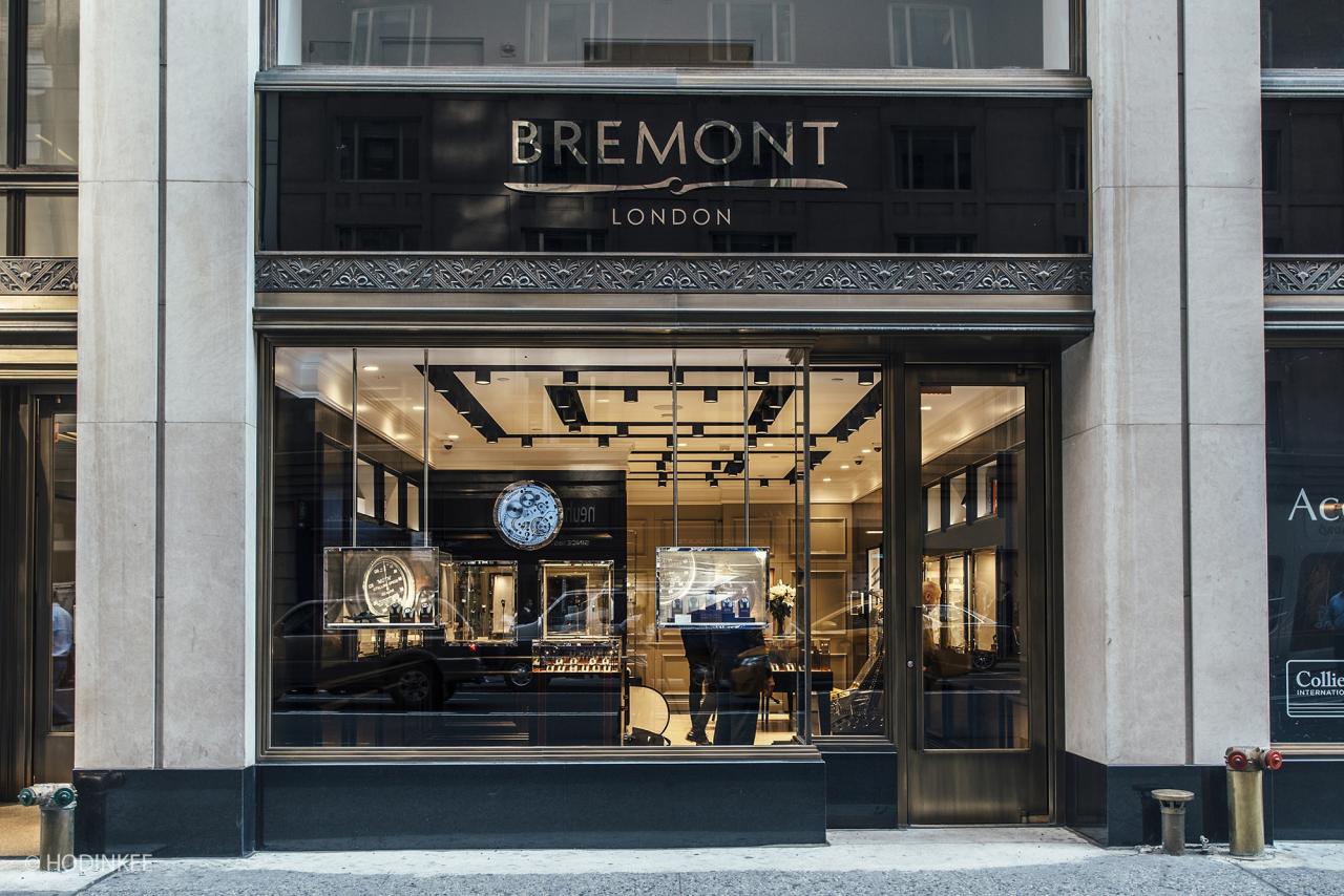 BremontBoutique-1