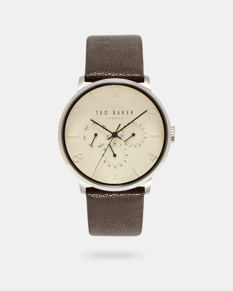 ted baker watch forum