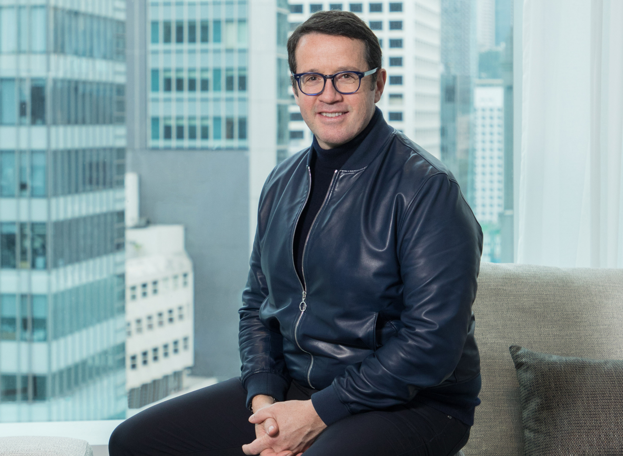 audemars-piguet-ceo-says-watch-retailers-do-not-need-stores-watchpro-usa