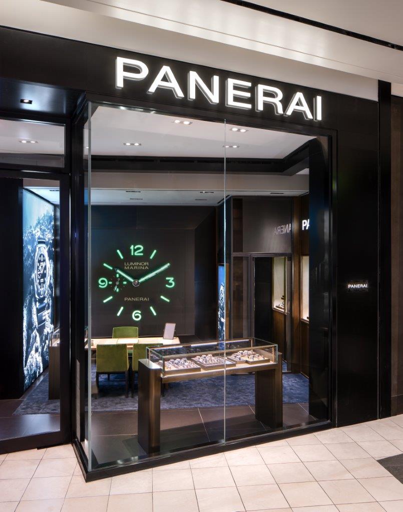 panerai mbs