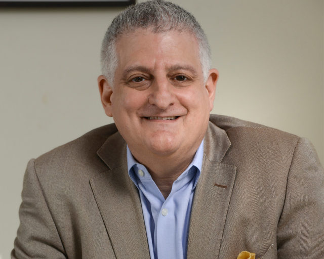 Larry-Birnbaum--CEO-of-ShopWorn