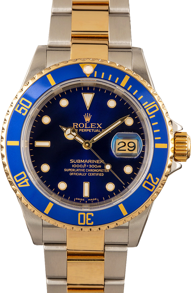 Bob's Watches ties up with high fashion retailer Revolve for Rolex capsule collection sale