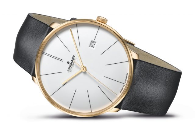 Meister fein Automatic 027_7150_00_Beauty_Presse