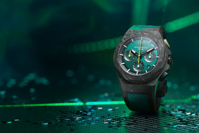 WEB_HomePage_big_Laureato_Absolute_Chronograph_Aston_Martin_81060_41_3071_1CX_2785x2089