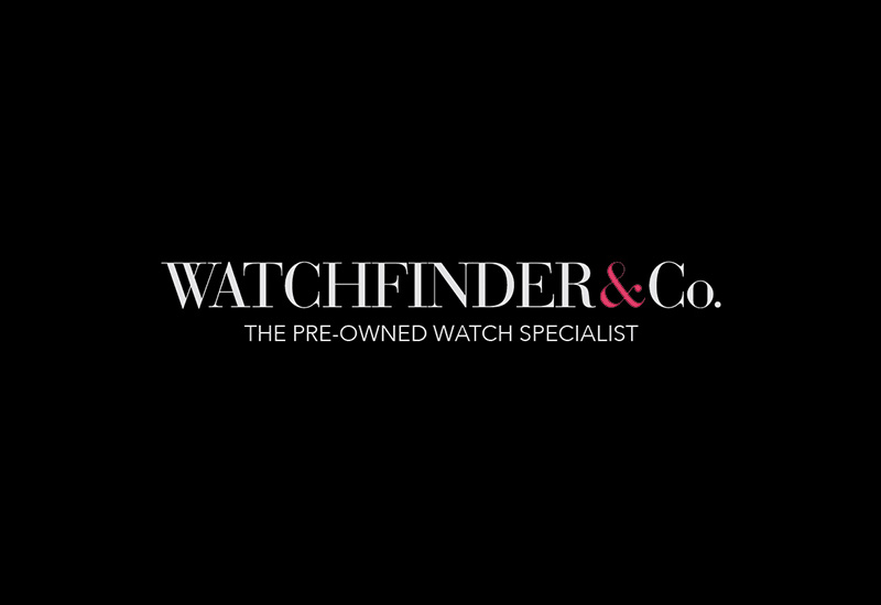 Chrono24 and Watchfinder apologize after both suffer theft of customer