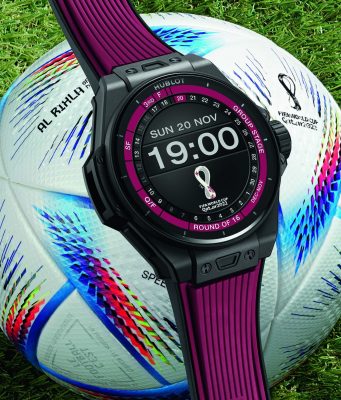 Read New Products Watch Launch And Exhibitions Event Articles