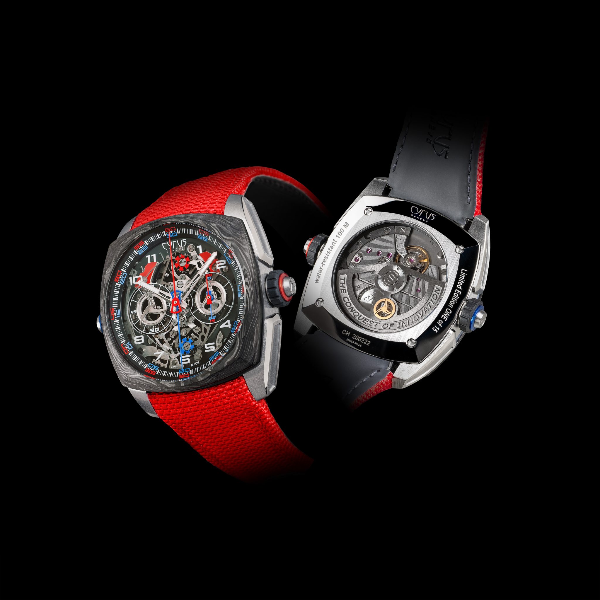 Read New Products Watch Launch And Exhibitions Event Articles