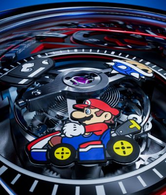 Read New Products Watch Launch And Exhibitions Event Articles
