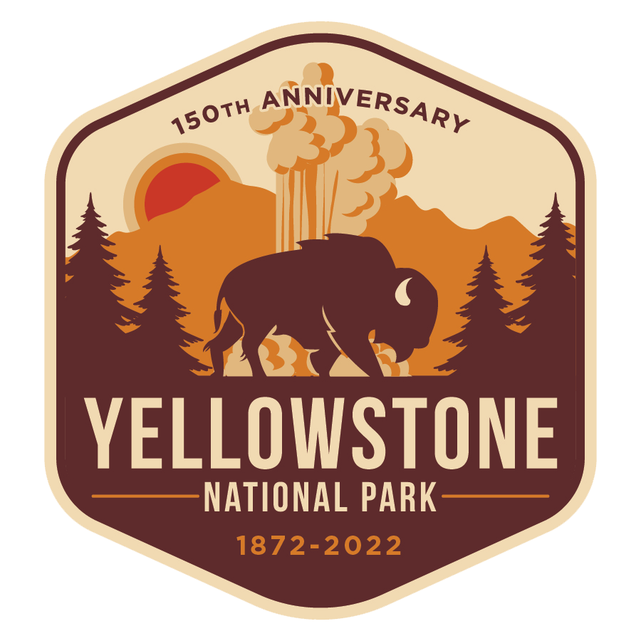 rgm-and-yellowstone-park-mark-important-anniversaries-together