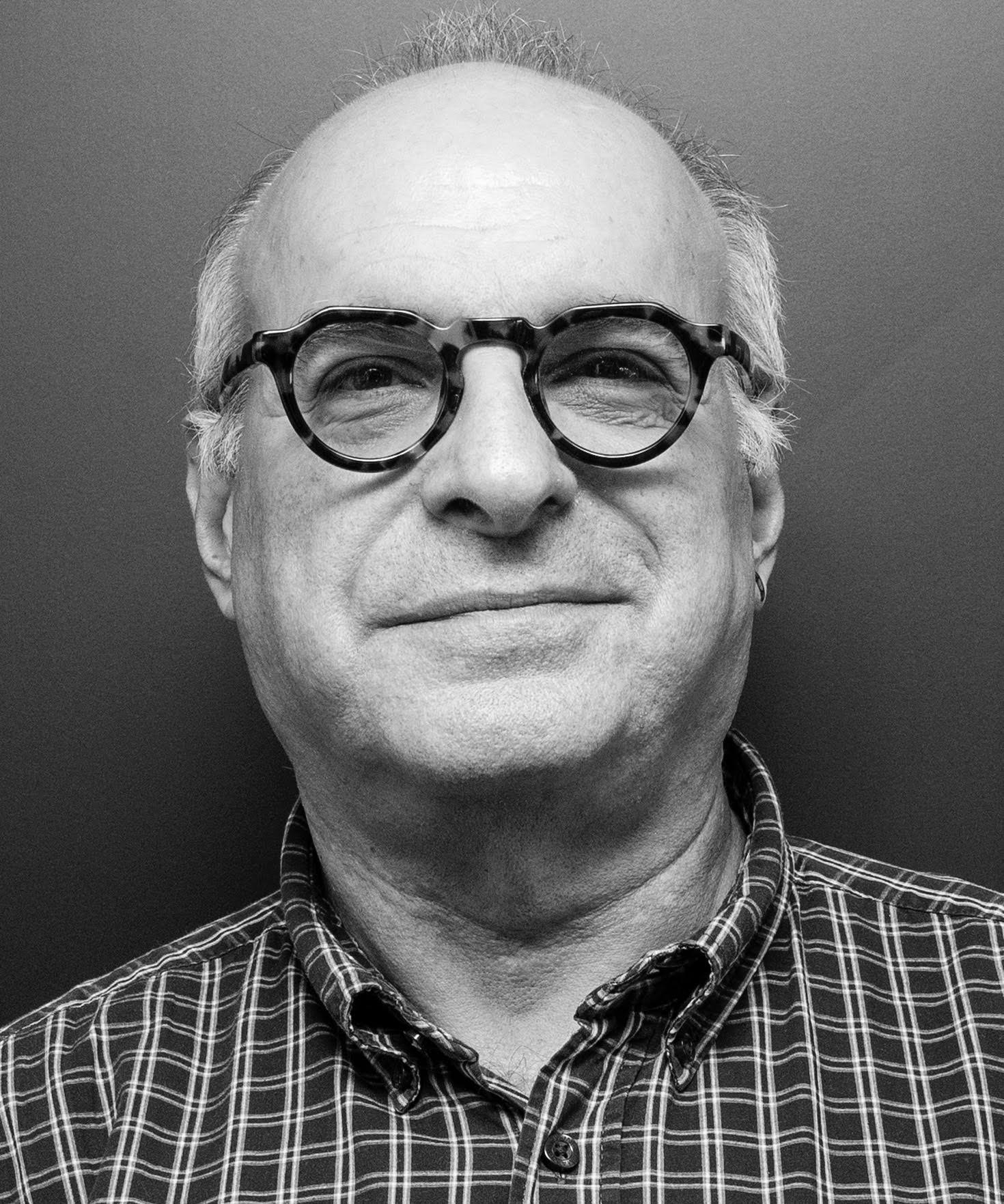 My top 10 watches of all time, by writer and collector Ken Kessler - Vimarsana News