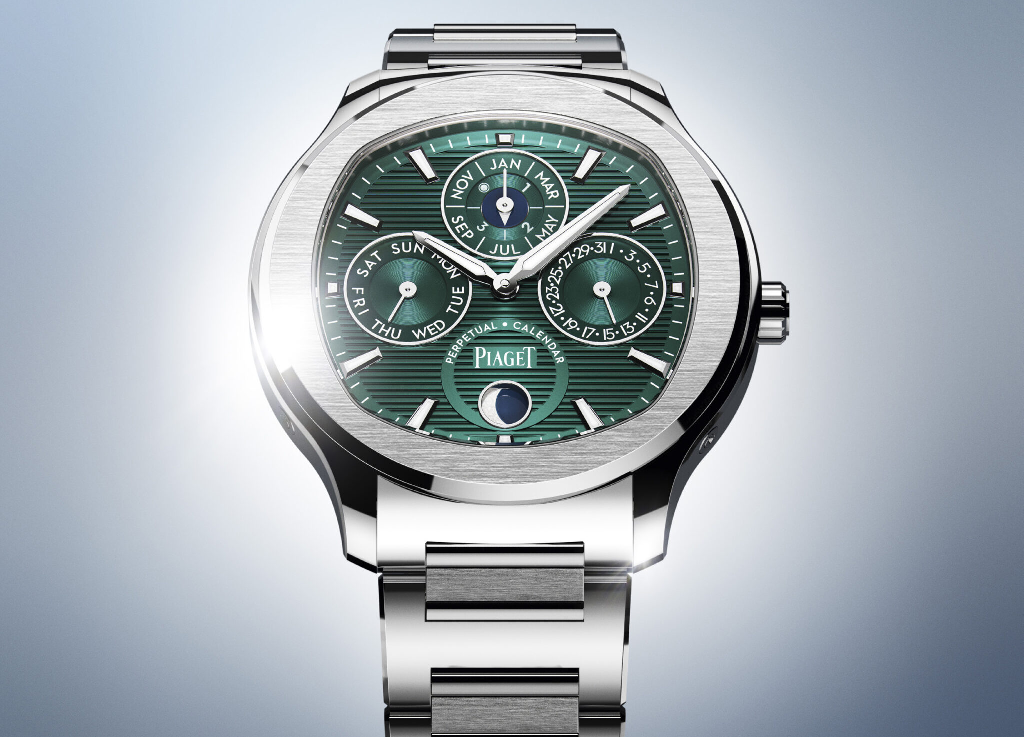 piaget-produces-everyday-wearing-steel-on-steel-perpetual-calendar